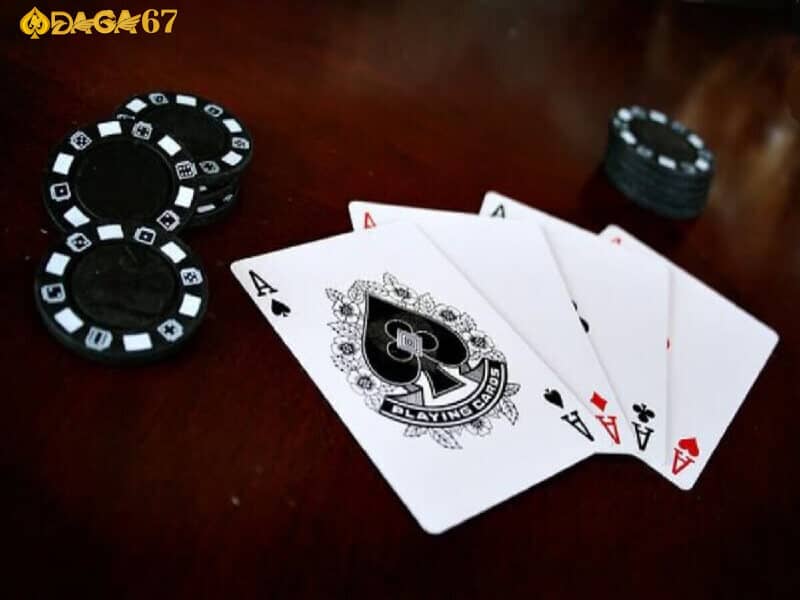 Bài Catte online được chơi trực tuyến sử dụng bộ bài tây 52 lá Bài Catte online được chơi trực tuyến sử dụng bộ bài tây 52 lá